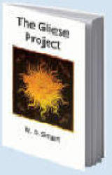 The Gliese Project